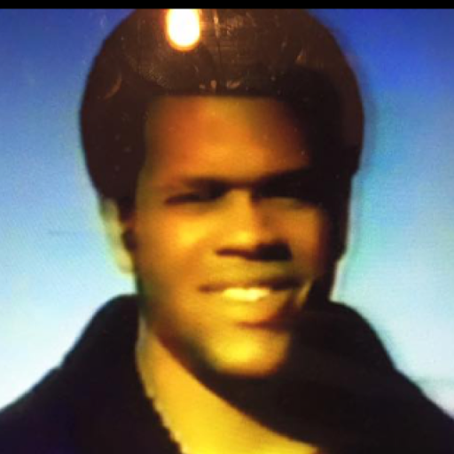 Howard Richards Photo 2