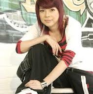 Yen Tang Photo 10