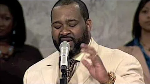 Reginald Arnold Photo 15