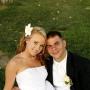 Brittany Reese Photo 25
