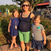 Jennifer Cieslak Photo 5