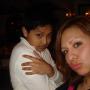 Valerie Tovar Photo 24