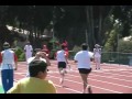 Jiantao Song Photo 3