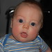 Samuel Owen Photo 36