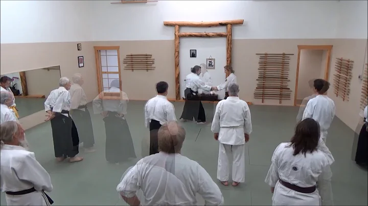 Joel Nakamura Photo 17