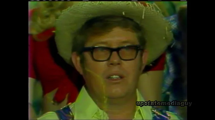 Billy Carter Photo 36