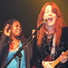 Ruthie Baker Photo 35