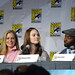 Kristin Ellis Photo 41