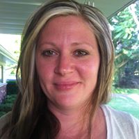 Dawn Britt Photo 5