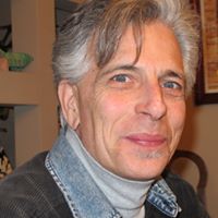 Steven Pinto Photo 5