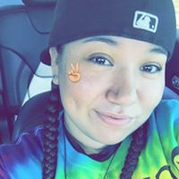 Kimberly Cordova Photo 4