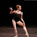 Wendy Whelan Photo 34