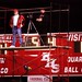 Brent Donahue Photo 26