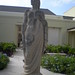William Palm Photo 32