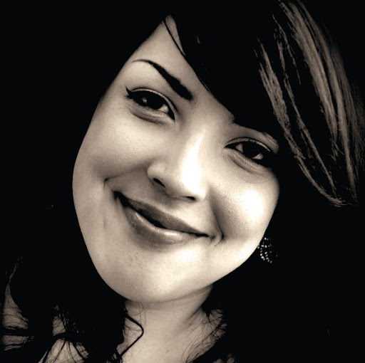 Emily Perez Photo 13