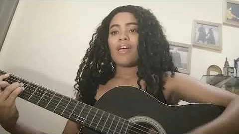 Deborah Ferrer Photo 18