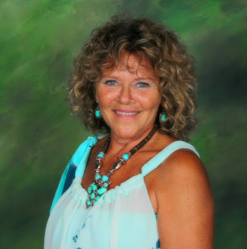 Francine Beaulieu Photo 9
