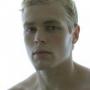 Dean Kidd Photo 19