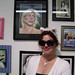 Art Hughes Photo 39