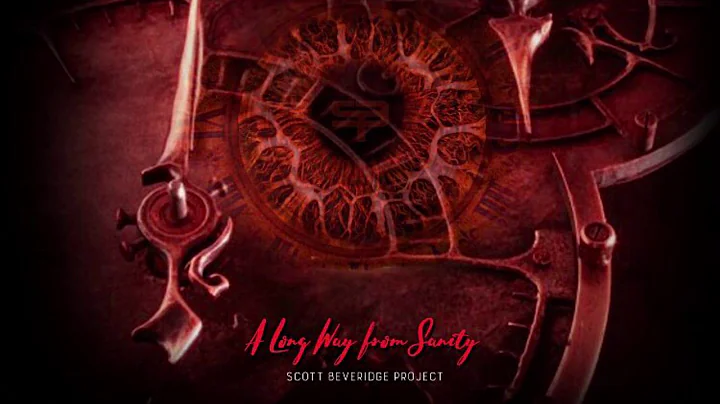 Scott Beveridge Photo 32