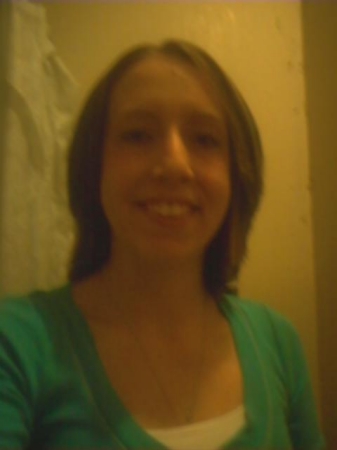 Lacey Stanley Photo 10