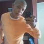 Terry Deese Photo 14