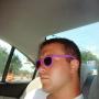 Brian Sharpe Photo 27