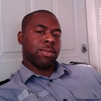 Paul Rolle Photo 6