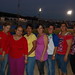 Vicky Maldonado Photo 32