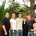 Karen Bernhardt Photo 32