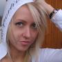 Julie Davie Photo 12