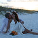 Sue Forrest Photo 31