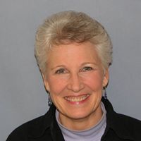 Jackie Mcneill Photo 7