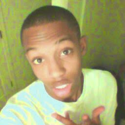 Darius Thomas Photo 11