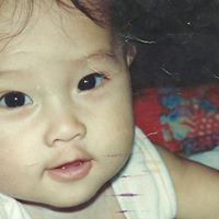 Brian Ong Photo 2