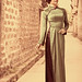 Dat Ha Photo 28