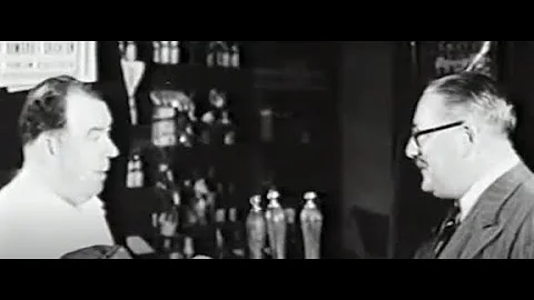Dixie Dean Photo 29