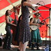 Sharon Earls Photo 28