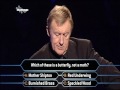 Roger Tarrant Photo 11