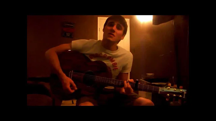 Marshall Rose Photo 25