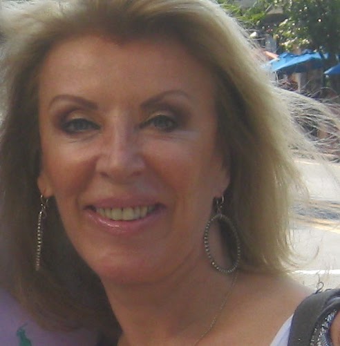 Linda Jarvis Photo 14