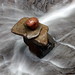 Patrick Cairns Photo 35
