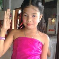 Jean Rey Photo 8