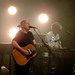 Richard Kurman Photo 8