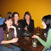 Kim Metzler Photo 20