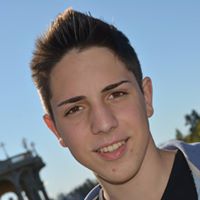 Lucas Hoffman Photo 6