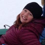 Carolyn Craven Photo 8