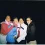 Sarah Congdon Photo 18