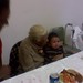 Gussie Young Photo 14