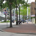 Kathy Pate Photo 44